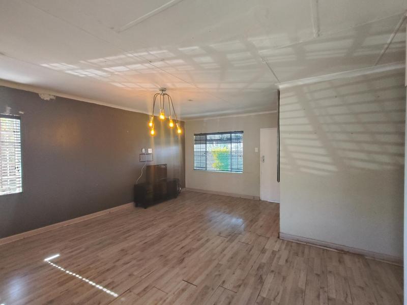 3 Bedroom Property for Sale in Northcrest Eastern Cape